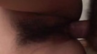 教室で徹底的に訓練された小さな女の子の女の子をオンにしました 教室で徹底的に訓練された小さな女の子の女の子をオンにしました