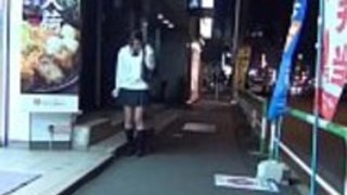 日本人学生のこすり 日本人学生のこすり