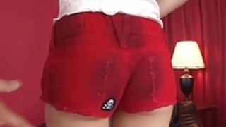 ファイル030最初の部分 ファイル030最初の部分