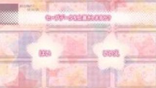 エロアニメ 手コキ ヒロイン スマホ ビッチ エロアニメ 手コキ ヒロイン スマホ ビッチ