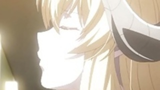 2016-2017 HHH 2016-2017 HHH