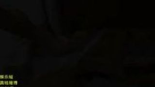 素人 手コキ 明日花キララ 企画 痴女 素人 手コキ 明日花キララ 企画 痴女