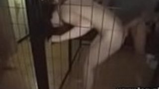 日本の娘ラフセックス編集 - BEST JAV ON JAP-GIRLS.ML 日本の娘ラフセックス編集 - BEST JAV ON JAP-GIRLS.ML