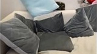 アマチュア・ジャパン・スラット・オナニー・カム - http://xShow.pwから録画 アマチュア・ジャパン・スラット・オナニー・カム - http://xShow.pwから録画