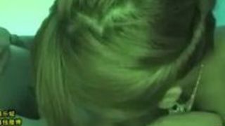 企画 キャバ 心 サービス 王様 企画 キャバ 心 サービス 王様