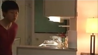 jeune japonaise従来のオファー jeune japonaise従来のオファー