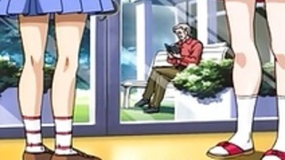 ドリーキアゴ1-3 ドリーキアゴ1-3