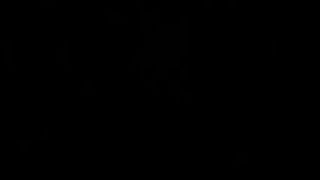 エロアニメ 中出し コスプレ エロゲ 輪姦 エロアニメ 中出し コスプレ エロゲ 輪姦