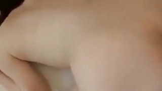 日本のアマチュアは、肛門がいっぱい+クワン(無修正) 日本のアマチュアは、肛門がいっぱい+クワン(無修正)