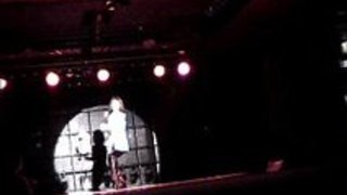 日本のストリップスパーズ4 日本のストリップスパーズ4