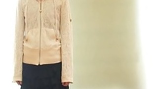 日本ソフトコア2-1 日本ソフトコア2-1