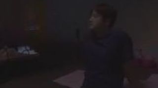 手コキ 麻倉憂 足コキ 激かわ ドスケベ 手コキ 麻倉憂 足コキ 激かわ ドスケベ