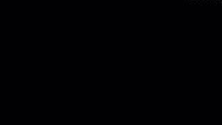 巨乳 美女 無理矢理 美乳 乳 巨乳 美女 無理矢理 美乳 乳