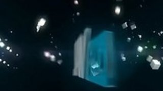 エナオウカの肉棒を呑み込む エナオウカの肉棒を呑み込む