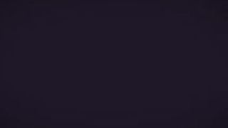 お兄ちゃん 騙され 奉仕 兄 るか お兄ちゃん 騙され 奉仕 兄 るか