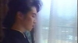 富士コユキケンティヤンセイキョウクク 富士コユキケンティヤンセイキョウクク