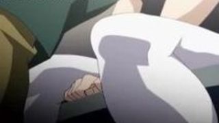 エロアニメ おっぱい イキ 乳 愛 エロアニメ おっぱい イキ 乳 愛