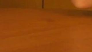 熟女 レズ 風間ゆみ 美女 濃厚 熟女 レズ 風間ゆみ 美女 濃厚