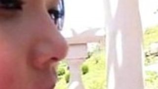 日本のティーン女子高生がセックスしたポルノを手に入れる 日本のティーン女子高生がセックスしたポルノを手に入れる