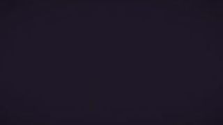 エロアニメ 中出し 熟女 コスプレ 巨乳 エロアニメ 中出し 熟女 コスプレ 巨乳