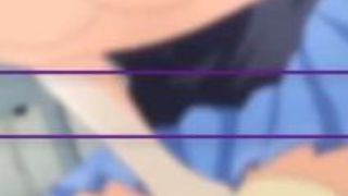 エロアニメ 美少女 貧乳 水着 巨根 エロアニメ 美少女 貧乳 水着 巨根