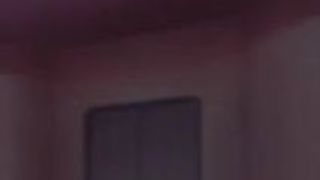 エロアニメ 爆乳 お姉さん スレンダー セックス エロアニメ 爆乳 お姉さん スレンダー セックス