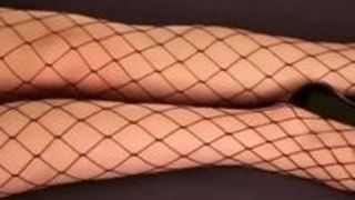 美少女 橋本ありな セックス 濃厚 大好き 美少女 橋本ありな セックス 濃厚 大好き