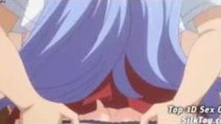 エロアニメ コスプレ 図書館 過激 彼氏 エロアニメ コスプレ 図書館 過激 彼氏