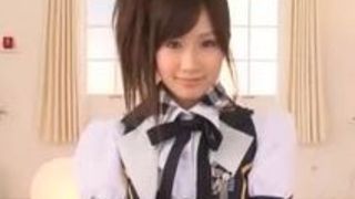 美少女 即ハメ アニメ声 着 声 美少女 即ハメ アニメ声 着 声