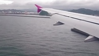 shiyouto101 1of5 shiyouto101 1of5