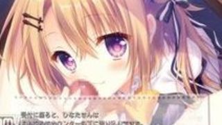 男の娘 体験版 女子校 体験 女子 男の娘 体験版 女子校 体験 女子