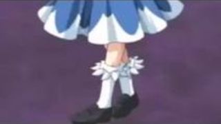 エロアニメ ロリ 美少女 水着 ご奉仕 エロアニメ ロリ 美少女 水着 ご奉仕