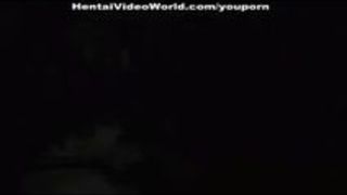 エロアニメ エロい おっぱい 黒髪 ショート エロアニメ エロい おっぱい 黒髪 ショート