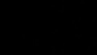 エロアニメ 美少女 スレンダー セックス 病院 エロアニメ 美少女 スレンダー セックス 病院