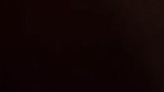 お姉さん 希崎ジェシカ 妹の ジェシカ 希崎 お姉さん 希崎ジェシカ 妹の ジェシカ 希崎