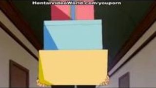 エロアニメ 巨乳 誘惑 メイド 乳 エロアニメ 巨乳 誘惑 メイド 乳