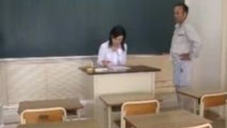 女教師 古川いおり 教師 欲情 古川 女教師 古川いおり 教師 欲情 古川