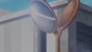 エロアニメ 中出し 美少女 巨乳 処女 エロアニメ 中出し 美少女 巨乳 処女