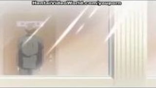 エロアニメ 爆乳 パイズリ OL 上司 エロアニメ 爆乳 パイズリ OL 上司