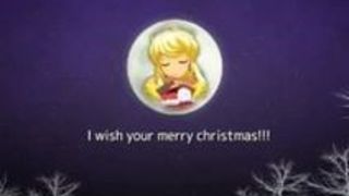 中出し 体験版 3Dアニメ クリ 体験 中出し 体験版 3Dアニメ クリ 体験