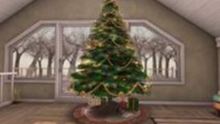 エロアニメ 美少女 コスプレ フェラ パイズリ エロアニメ 美少女 コスプレ フェラ パイズリ