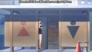 エロアニメ 催眠 美人 セックス ホテル エロアニメ 催眠 美人 セックス ホテル