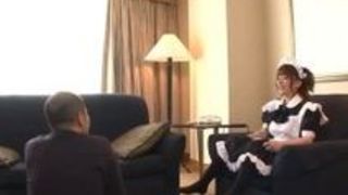 痴女 美女 メイド 麻里梨夏 彼女 痴女 美女 メイド 麻里梨夏 彼女