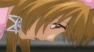 エロアニメ 巨乳 お姉さん ナース ふたなり エロアニメ 巨乳 お姉さん ナース ふたなり