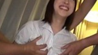 日本の小さな女の子のベストパンストのセックス - もっとElitejavhd.comで 日本の小さな女の子のベストパンストのセックス - もっとElitejavhd.comで