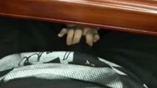 フェラ ご奉仕 奉仕 レム りん フェラ ご奉仕 奉仕 レム りん