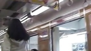 妹の幻想ゆうこ 妹の幻想ゆうこ