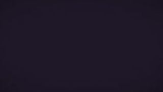 エロアニメ レイプ 美人 マン汁 クンニ エロアニメ レイプ 美人 マン汁 クンニ