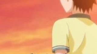 エロアニメ 中出し 童貞 お姉さん 抜ける エロアニメ 中出し 童貞 お姉さん 抜ける