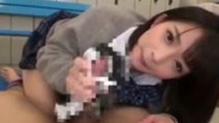 淫語 可愛い 美女 麻里梨夏 愛 淫語 可愛い 美女 麻里梨夏 愛